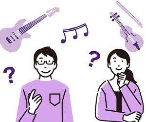 みんなのインタビュー通信