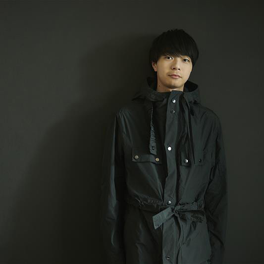 Electon Special Live! 川上天馬