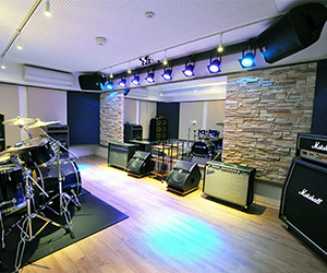 優待・割引サービス