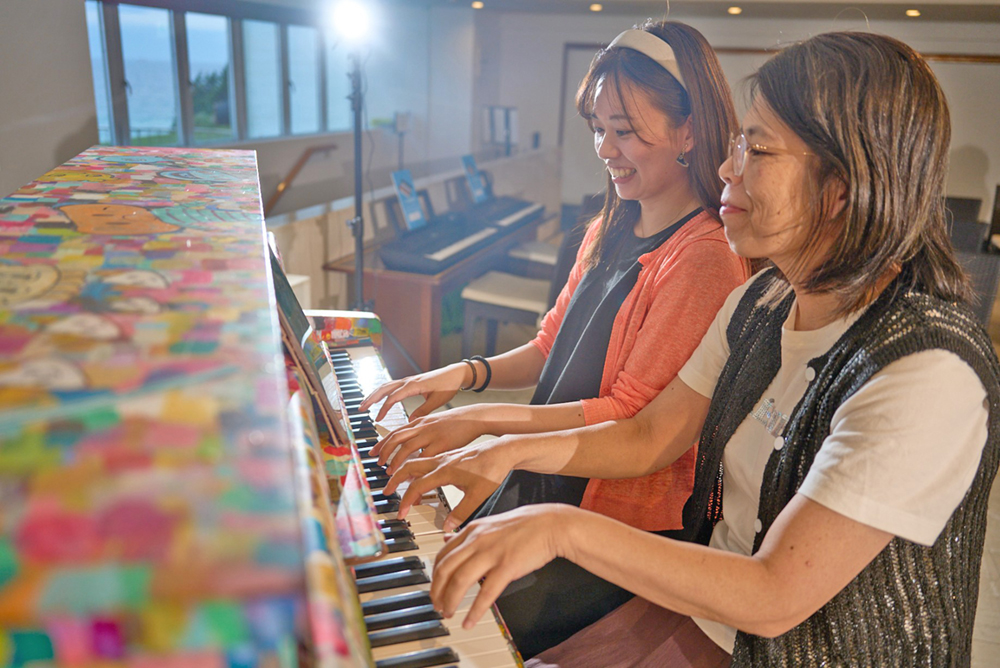 251009_tabikimi_repo_vo3_shimoda_9.jpg