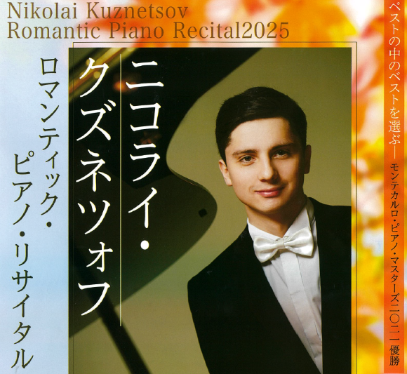 251014_lounge_04.png