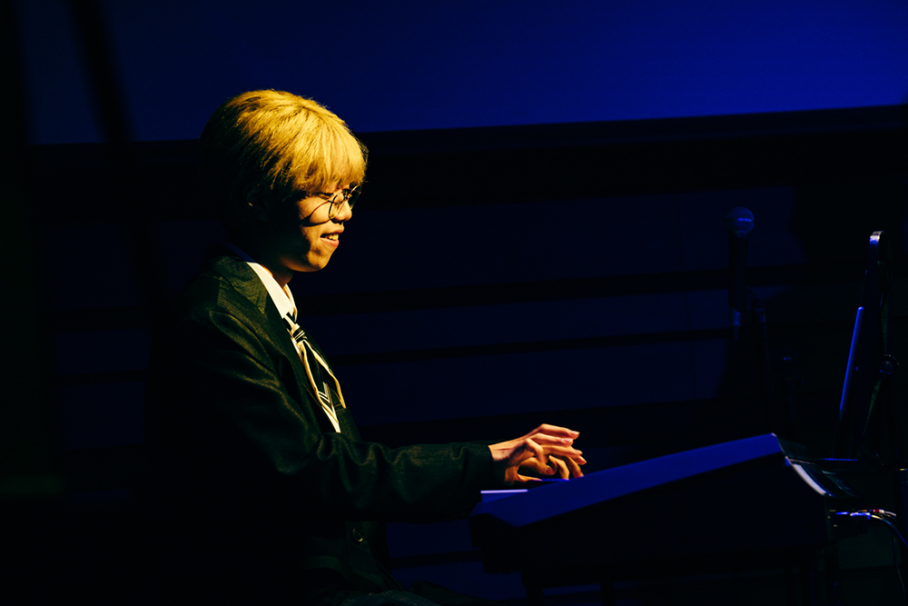 250818_4trp_07.jpg