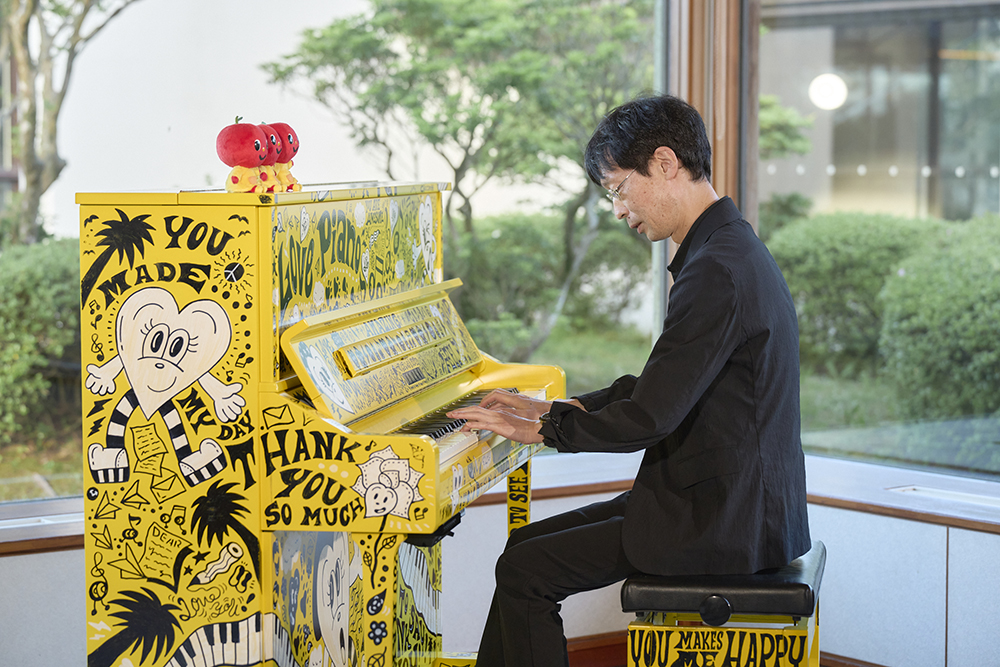 260609_yunohana_monitor_04.jpg