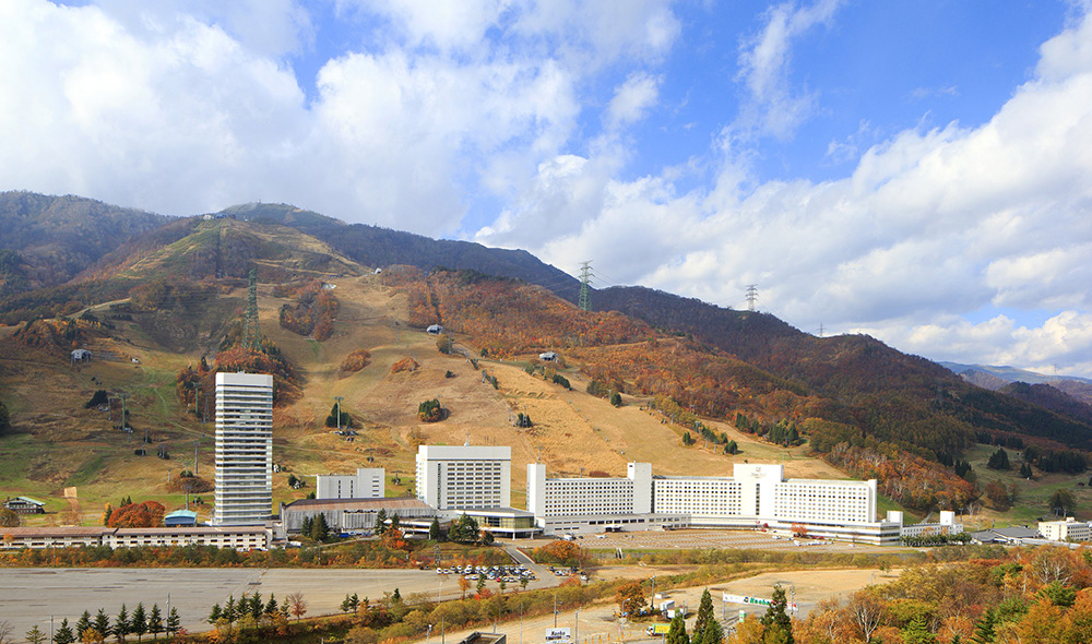 tabikimi_lp_hotel_03.png
