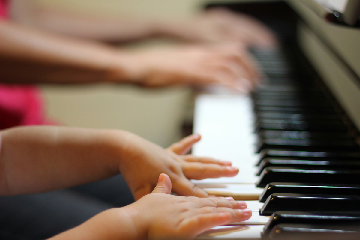 250805_piano_classic_07.jpg