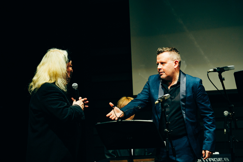 250818_4trp_17.jpg