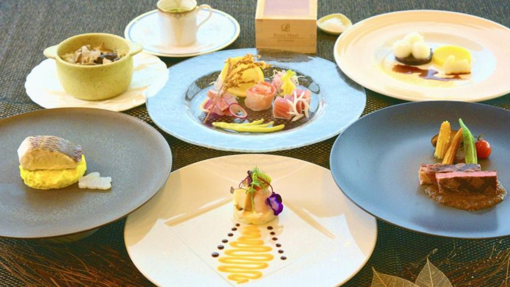 251009_tabikimi_repo_vo3_shimoda_14.jpg