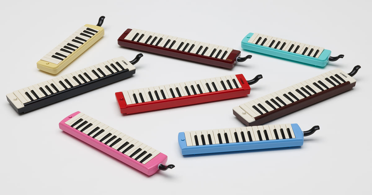 YAMAHA ヤマハ ピアニカ用 ホース PTP-32D 吹口 PMP-32C セット 鍵盤ハーモニカ 楽器 吹き口 パーツ スペア用 立奏用 卓奏用 マウスピース 北海道 沖縄 離島不可 ONLINE SHOP