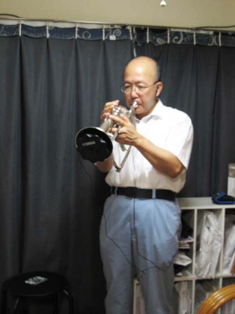 img09.jpg