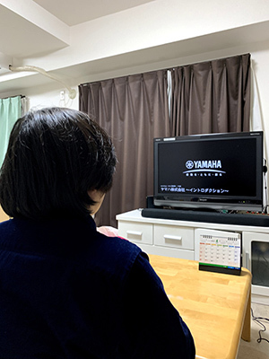 201905131031_4.jpg