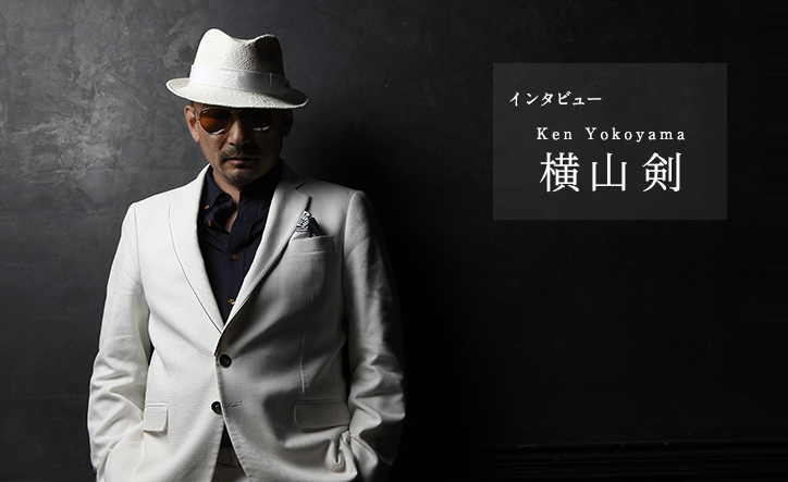 クレイジーケンバンド 横山剣 ピットクルー ジャケット 横山剣 クレイジーケンバンド ジャケット クレイジーケンバンド 横山剣