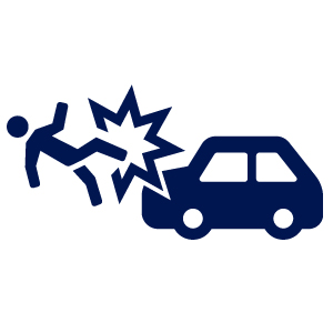 MM_icon_02.jpg
