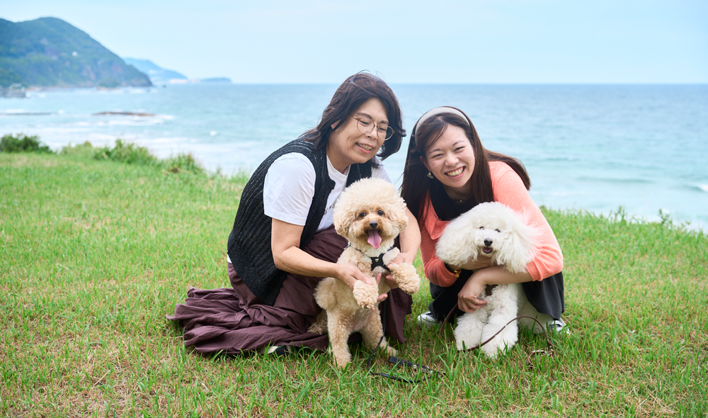 shimoda_lovepiano_23.png