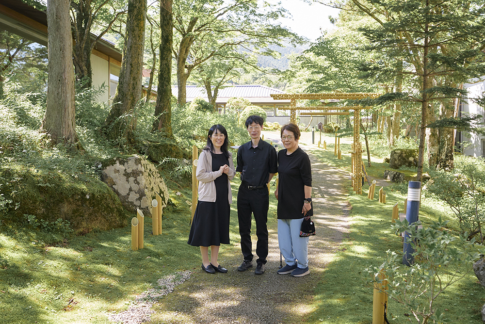 260609_yunohana_monitor_08.jpg