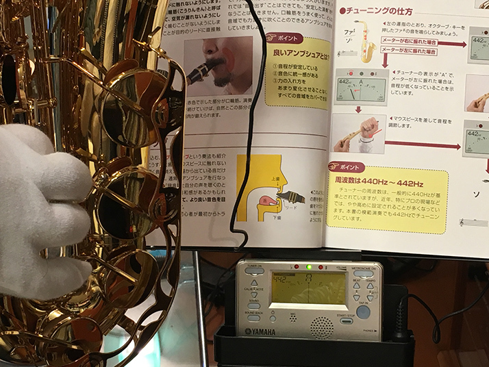 201710031456_2.jpg