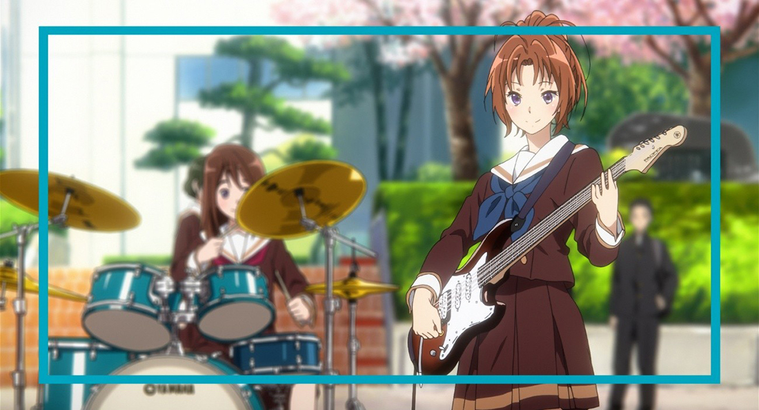 260326_anime-eupho_cp_05.jpg