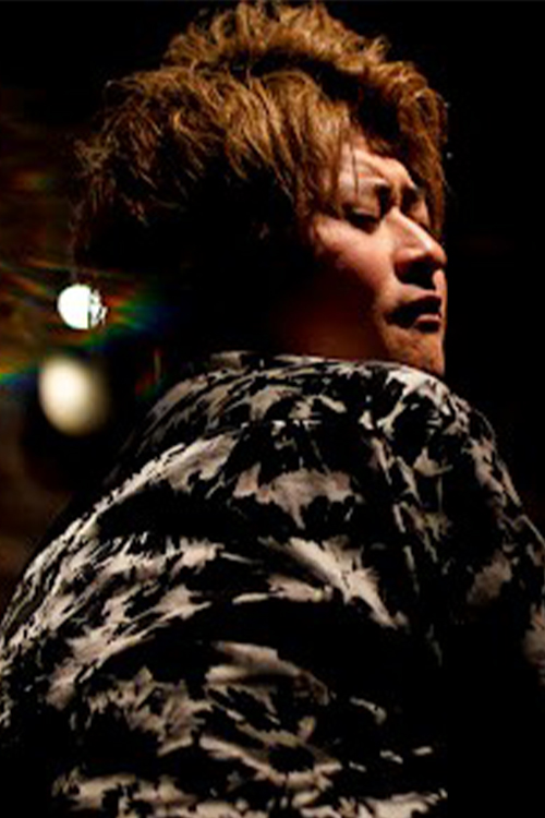 performer_04_takemoto.jpg