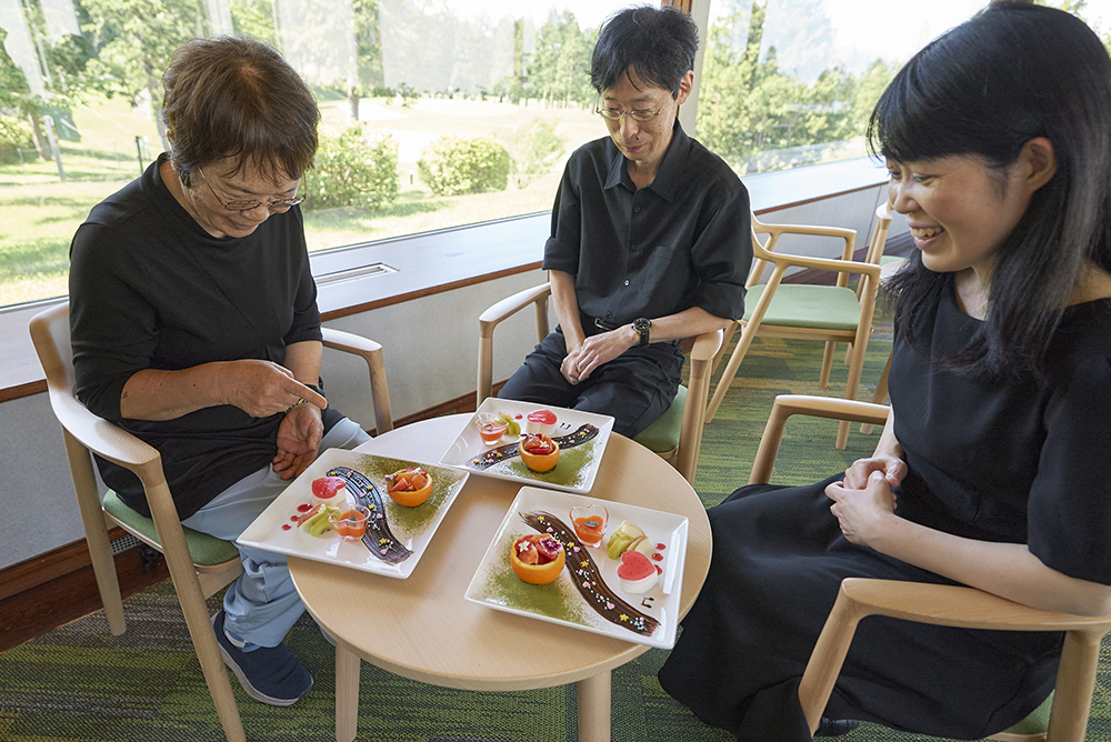 260609_yunohana_monitor_07.jpg