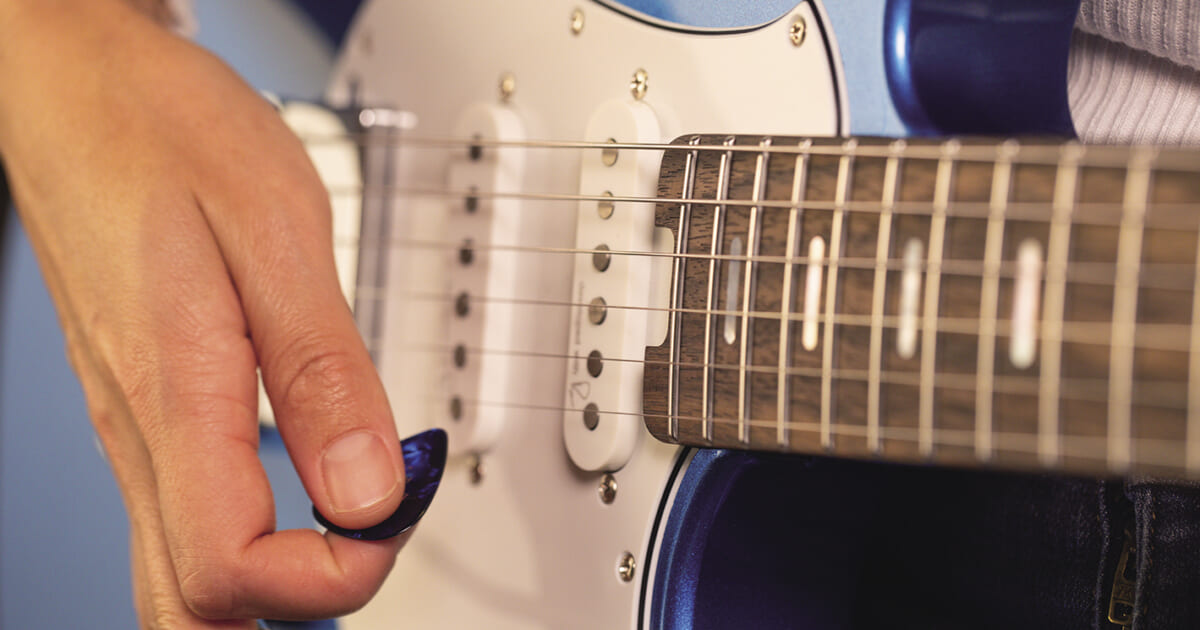 YAMAHA 音出し確認済み◇ ストラト パシフィカギター PACIFICA ◇YAMAHA ヤマハ パシフィカ Plus Standard Pacifica SB PACS+12M ギター