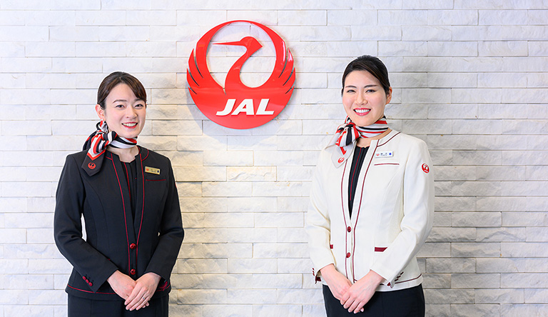 Web音遊人 PICK UP 記事