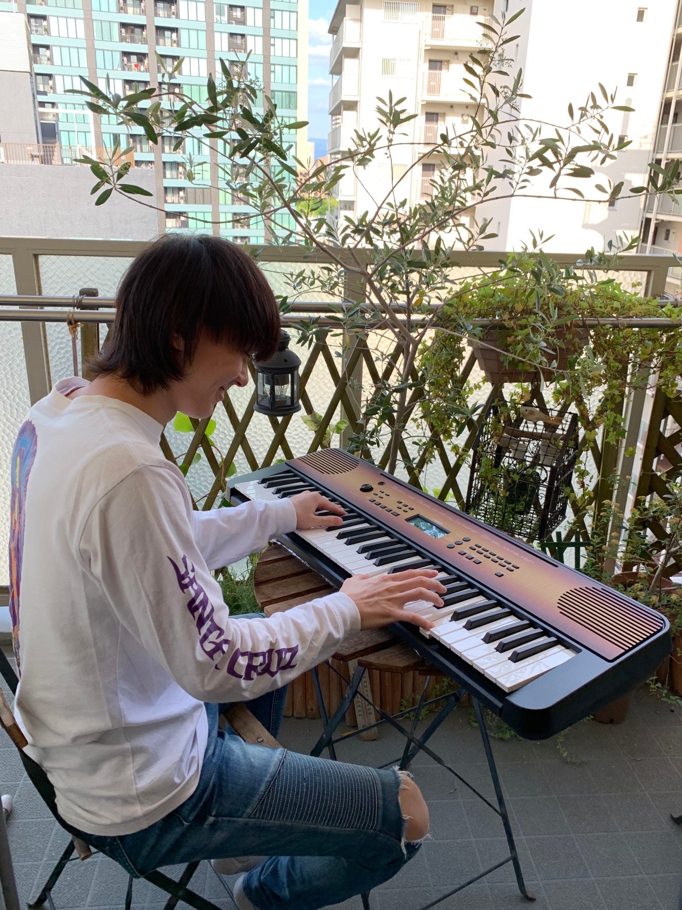 Iwasa-sama_PSR-E360_02.jpg