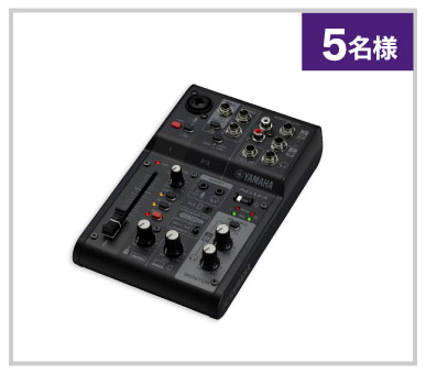 260610_ymc_cp_product_03.jpg