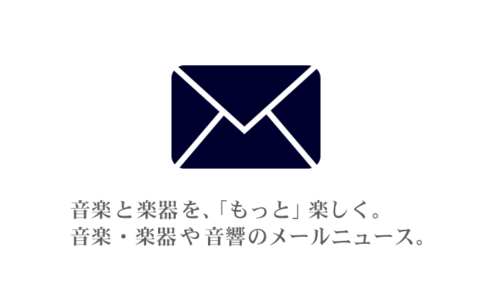 info_3.png