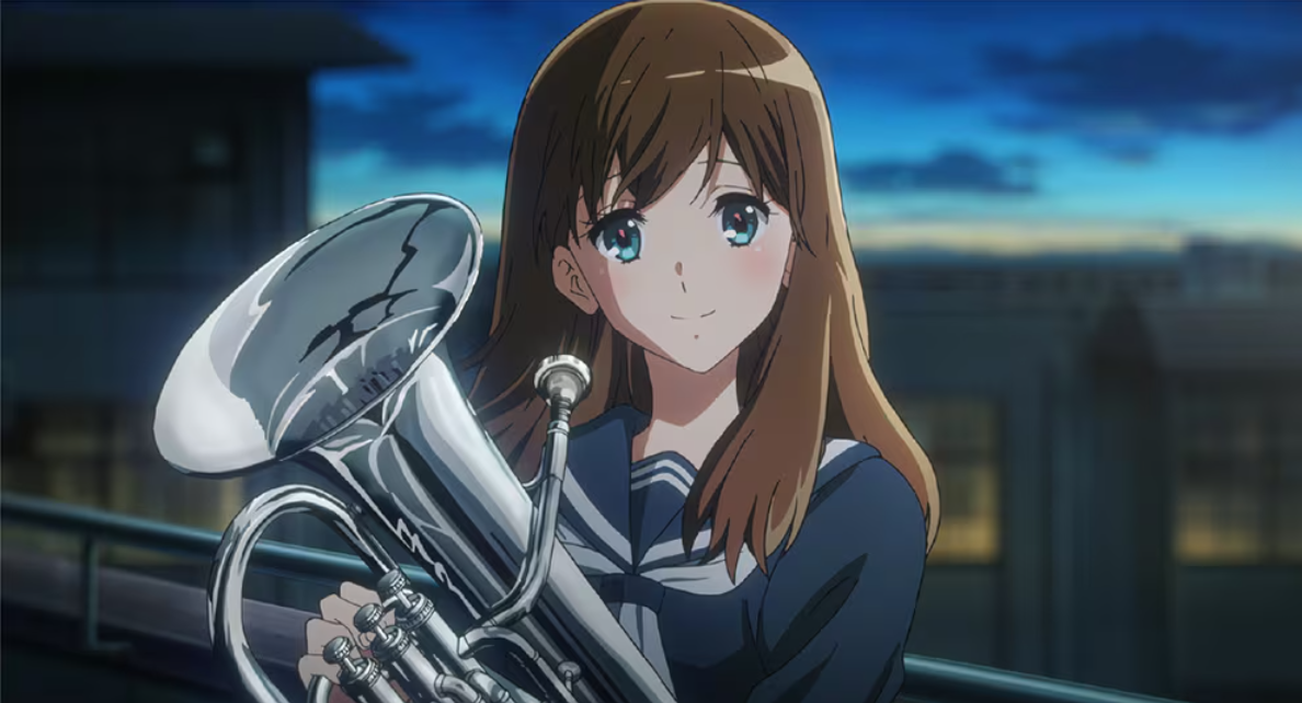 260326_anime-eupho_cp_03.png