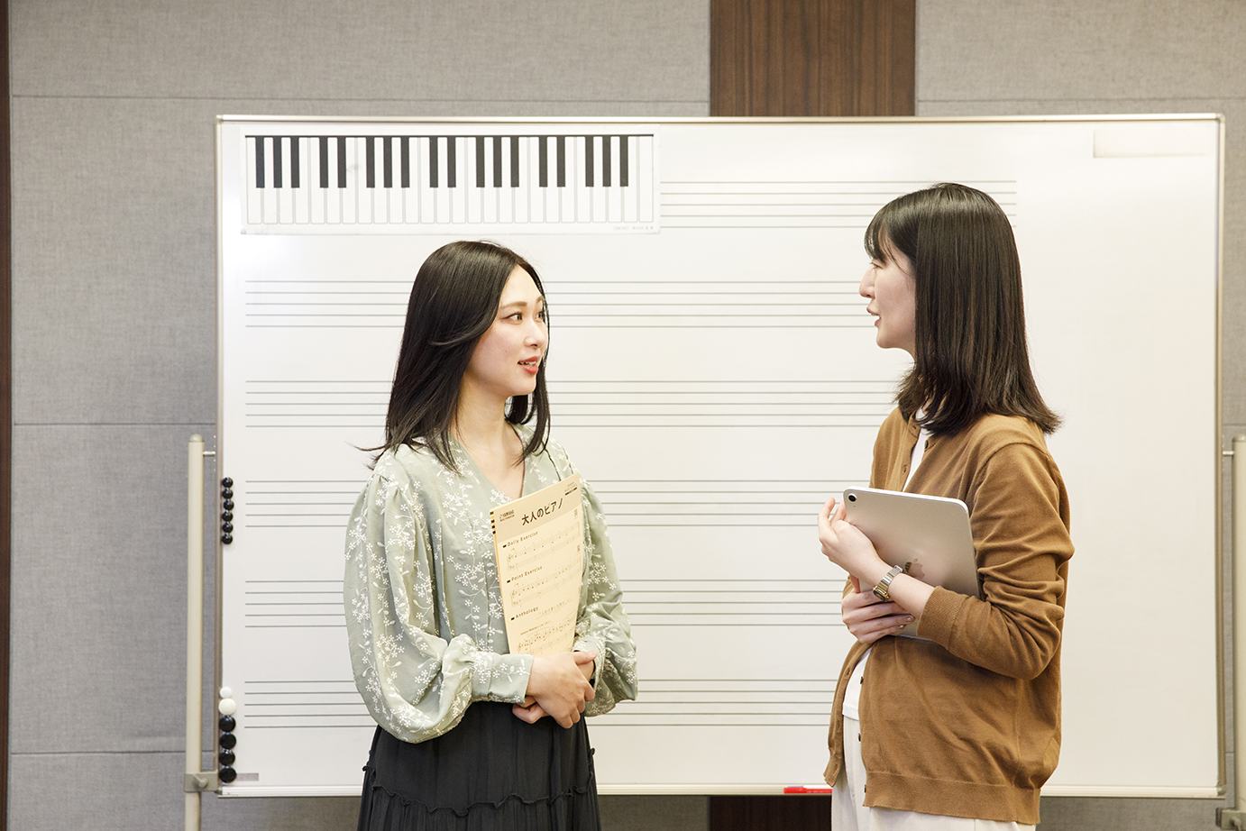 260305_piano_ lesson_cp_03.jpg