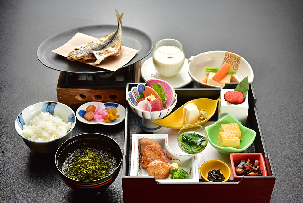 260609_yunohana_monitor_14.jpg