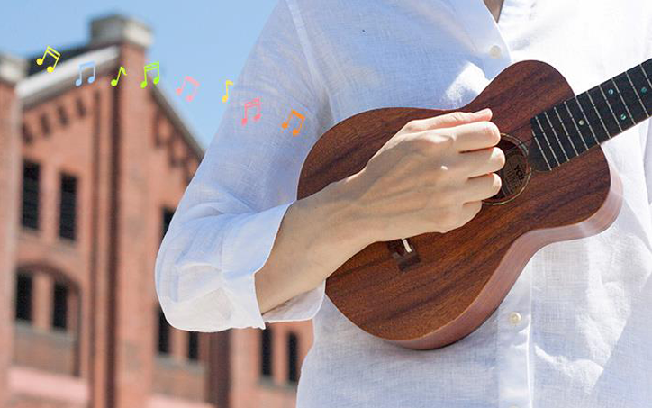 250916_ukulele_tateshina_03.jpg