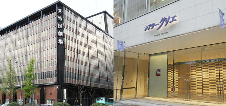 collage2.jpg