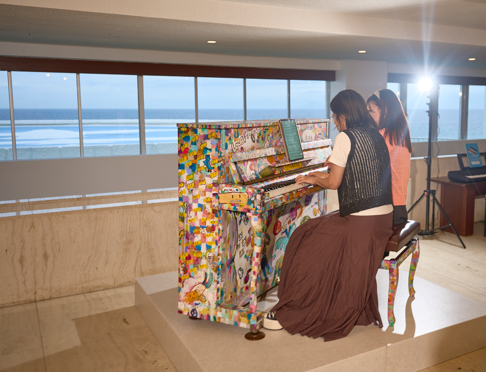 shimoda_lovepiano_156-(2).png