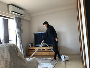 201905131031_2.jpg