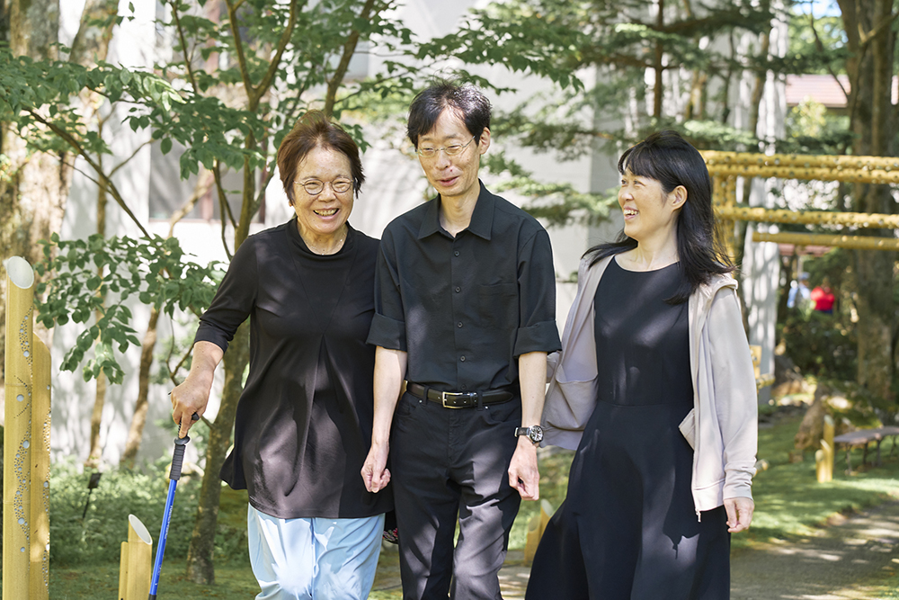 260609_yunohana_monitor_02.jpg