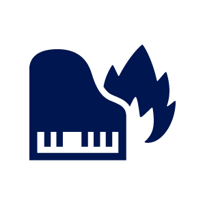 MM_icon_03.jpg