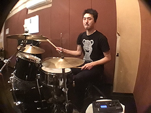 201905131048_3.jpg