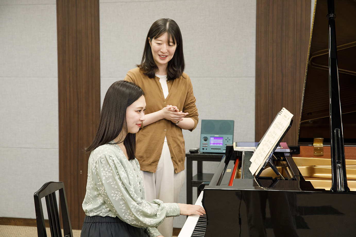 260305_piano_ lesson_cp_04