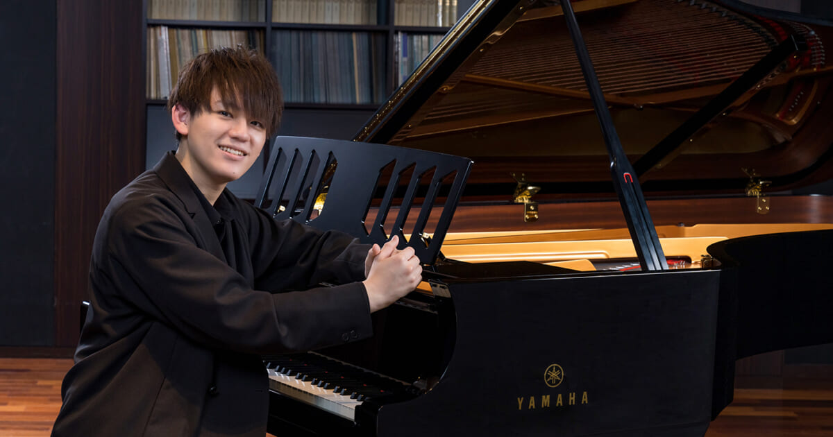 亀井聖矢　凱旋リサイタルツアー　札幌 亀井聖矢 凱旋リサイタルツアー2023 札幌公演 / 北海道ライブ