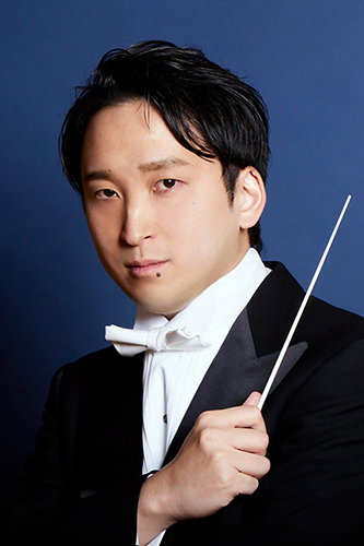 performer_10.jpg