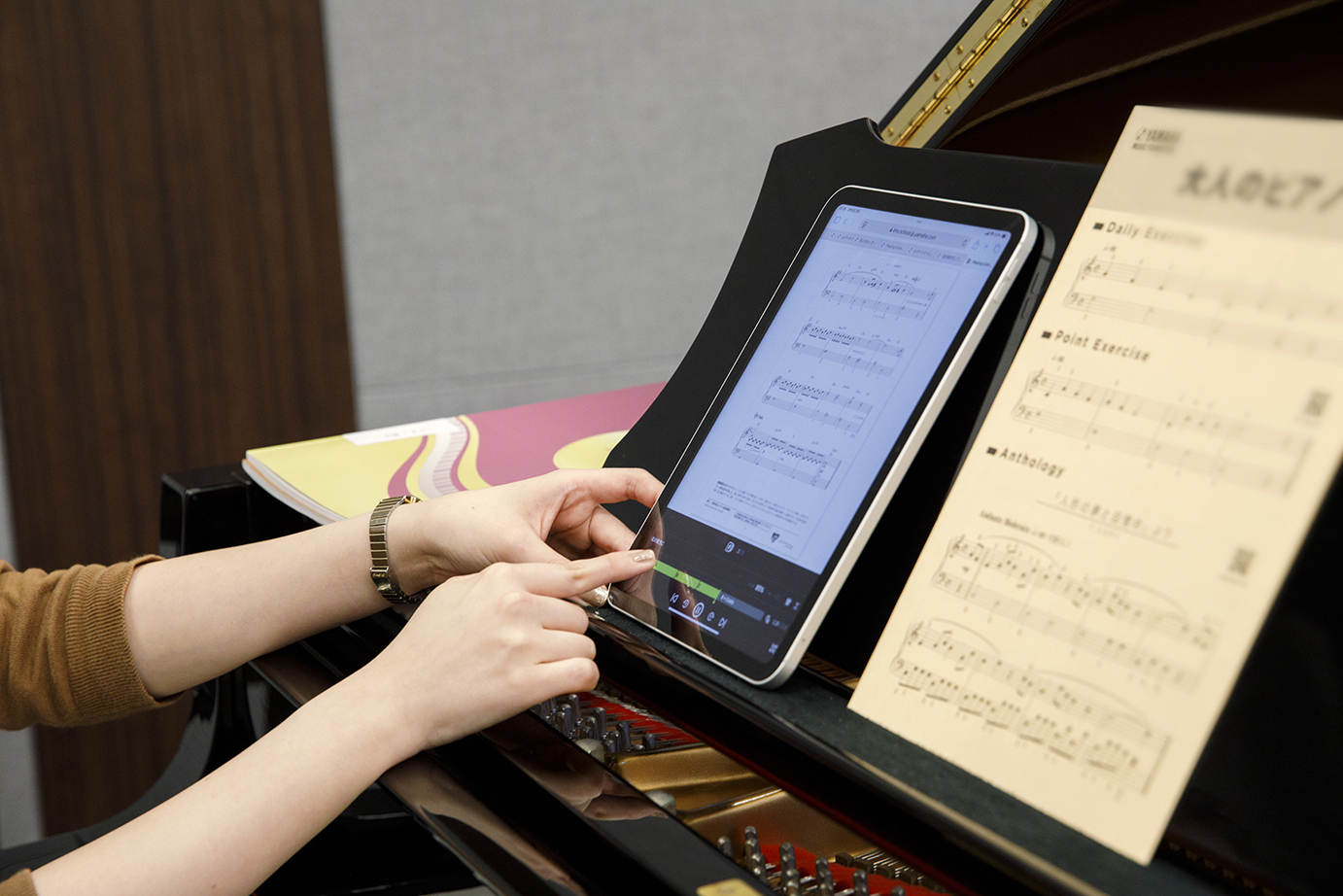 260305_piano_ lesson_cp_09.jpg