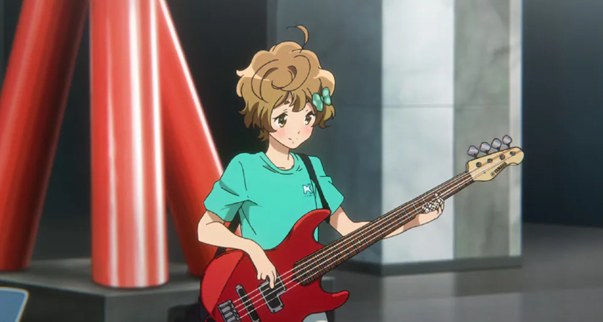 260326_anime-eupho_cp_08.png