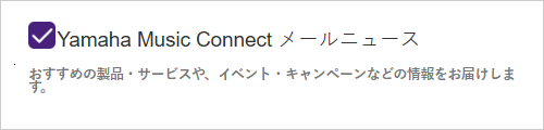 260612_ymc_cp_01.png