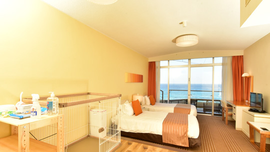 251015_tabikimi_repo_vo3_shimoda_11.jpg