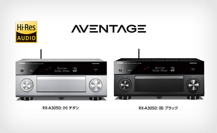 YAMAHA DSP-AX430 AVアンプ 多機能 リモコン付属 ラジオ fireTV appleTV DVD 映画鑑賞 レコード鑑賞 千葉県印西市から 手渡し可能です YAMAHA DSP-AX430 AVアンプ 多機能 リモコン付属 ラジオ fireTV