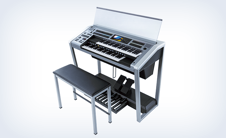 変えるべきもの、変えざるべきものを見極める