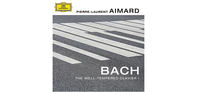 『R. シュトラウス:アルプス交響曲』ヤクブ・フルシャ（指揮）、東京都交響楽団