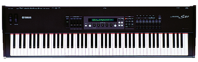 S80