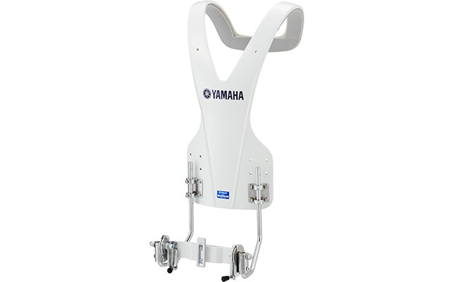 キャリングホルダー