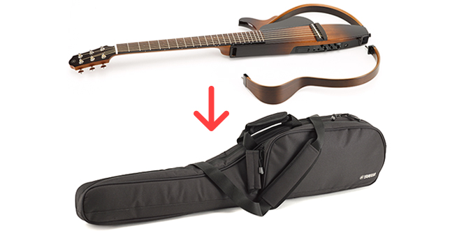 5年ぶりのフルモデルチェンジ！アコースティックな音色をさらに追求